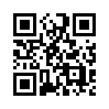 QR kód na túto stránku poi.oma.sk n1189783101