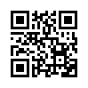 QR kód na túto stránku poi.oma.sk n1189793993