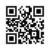 QR kód na túto stránku poi.oma.sk n1189800296