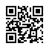 QR kód na túto stránku poi.oma.sk n11898187364