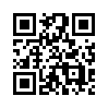 QR kód na túto stránku poi.oma.sk n11898220690