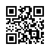 QR kód na túto stránku poi.oma.sk n11898222203