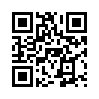 QR kód na túto stránku poi.oma.sk n11898328091