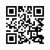 QR kód na túto stránku poi.oma.sk n11898352631