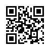 QR kód na túto stránku poi.oma.sk n1189837013