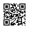 QR kód na túto stránku poi.oma.sk n11898434673