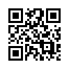 QR kód na túto stránku poi.oma.sk n11898434675