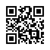 QR kód na túto stránku poi.oma.sk n11898634013