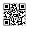 QR kód na túto stránku poi.oma.sk n11898656305