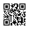 QR kód na túto stránku poi.oma.sk n11898712912