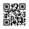 QR kód na túto stránku poi.oma.sk n11898712973