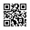 QR kód na túto stránku poi.oma.sk n11898720314