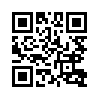 QR kód na túto stránku poi.oma.sk n11898720315