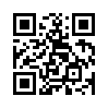 QR kód na túto stránku poi.oma.sk n11898720323