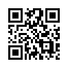 QR kód na túto stránku poi.oma.sk n11898735565