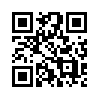 QR kód na túto stránku poi.oma.sk n11898760141