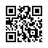 QR kód na túto stránku poi.oma.sk n11898774576