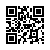 QR kód na túto stránku poi.oma.sk n11898786986