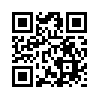 QR kód na túto stránku poi.oma.sk n11898806586