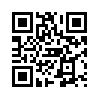 QR kód na túto stránku poi.oma.sk n11898817002