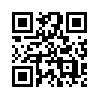 QR kód na túto stránku poi.oma.sk n11898824687