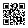 QR kód na túto stránku poi.oma.sk n11898824878