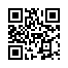 QR kód na túto stránku poi.oma.sk n11898828039