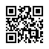 QR kód na túto stránku poi.oma.sk n11898828097