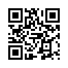 QR kód na túto stránku poi.oma.sk n11898833696