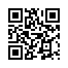 QR kód na túto stránku poi.oma.sk n11898867560