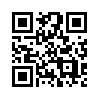 QR kód na túto stránku poi.oma.sk n11898914418