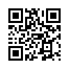 QR kód na túto stránku poi.oma.sk n11898914421