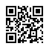 QR kód na túto stránku poi.oma.sk n11898916524