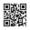 QR kód na túto stránku poi.oma.sk n11898916525