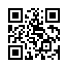 QR kód na túto stránku poi.oma.sk n11898928070