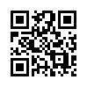 QR kód na túto stránku poi.oma.sk n11898929900