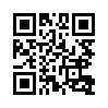 QR kód na túto stránku poi.oma.sk n11899020026