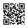 QR kód na túto stránku poi.oma.sk n1189905293