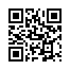 QR kód na túto stránku poi.oma.sk n1189905450