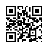 QR kód na túto stránku poi.oma.sk n1189905477