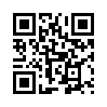 QR kód na túto stránku poi.oma.sk n1189905632