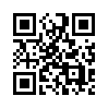 QR kód na túto stránku poi.oma.sk n1189905704