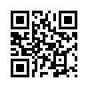 QR kód na túto stránku poi.oma.sk n1189905909