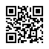 QR kód na túto stránku poi.oma.sk n11899107661