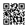 QR kód na túto stránku poi.oma.sk n11899107663