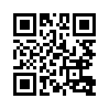 QR kód na túto stránku poi.oma.sk n11899168932