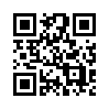 QR kód na túto stránku poi.oma.sk n11899168935