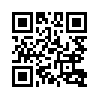 QR kód na túto stránku poi.oma.sk n11899168936