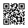 QR kód na túto stránku poi.oma.sk n11899168938