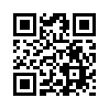 QR kód na túto stránku poi.oma.sk n11899177806